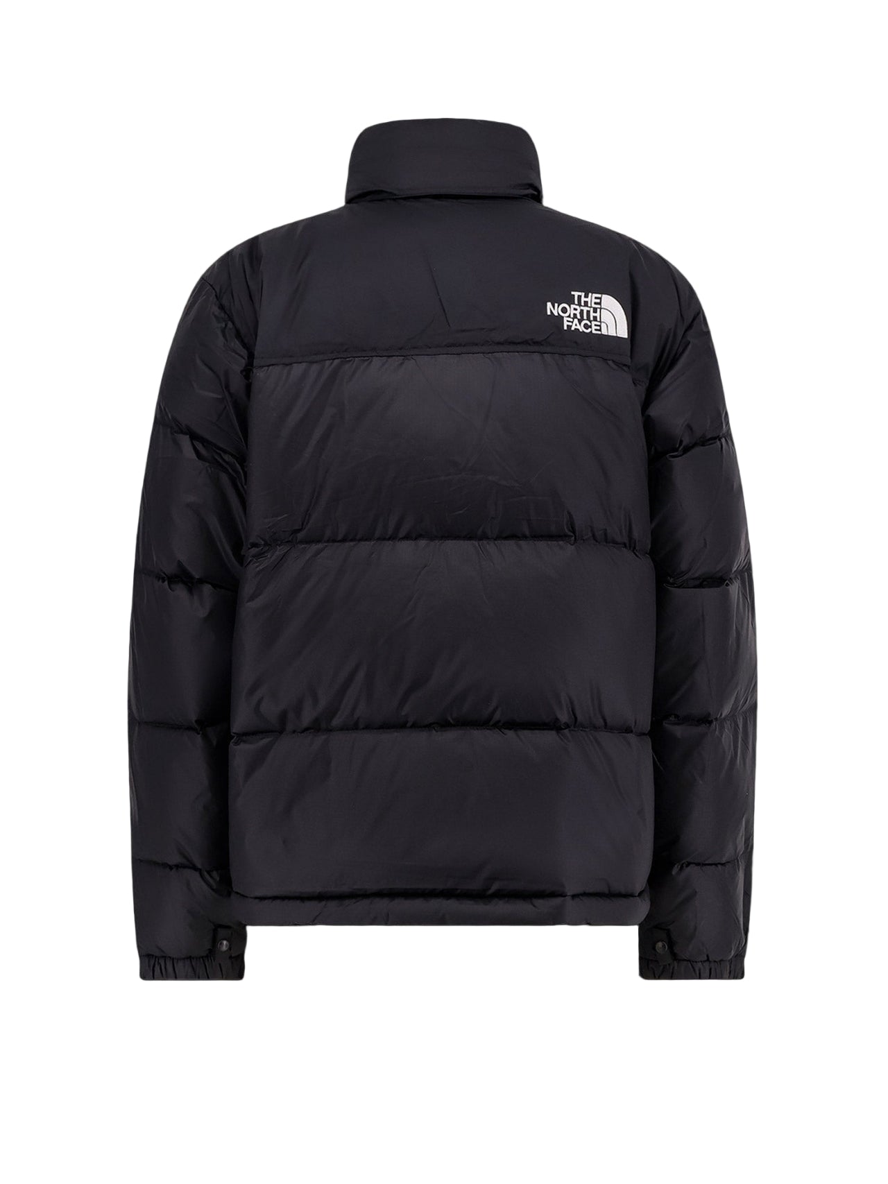 The North Face Puffer Jacket - Vanté®
