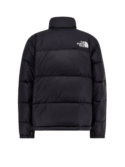 The North Face Puffer Jacket - Vanté®