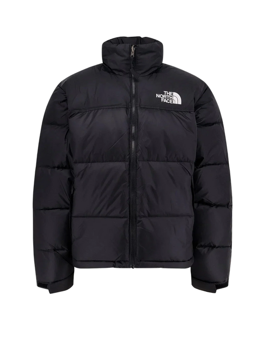 The North Face Puffer Jacket - Vanté®