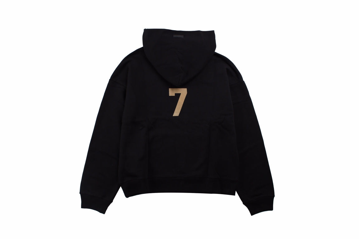 Fear of God Hoodie - Vanté®