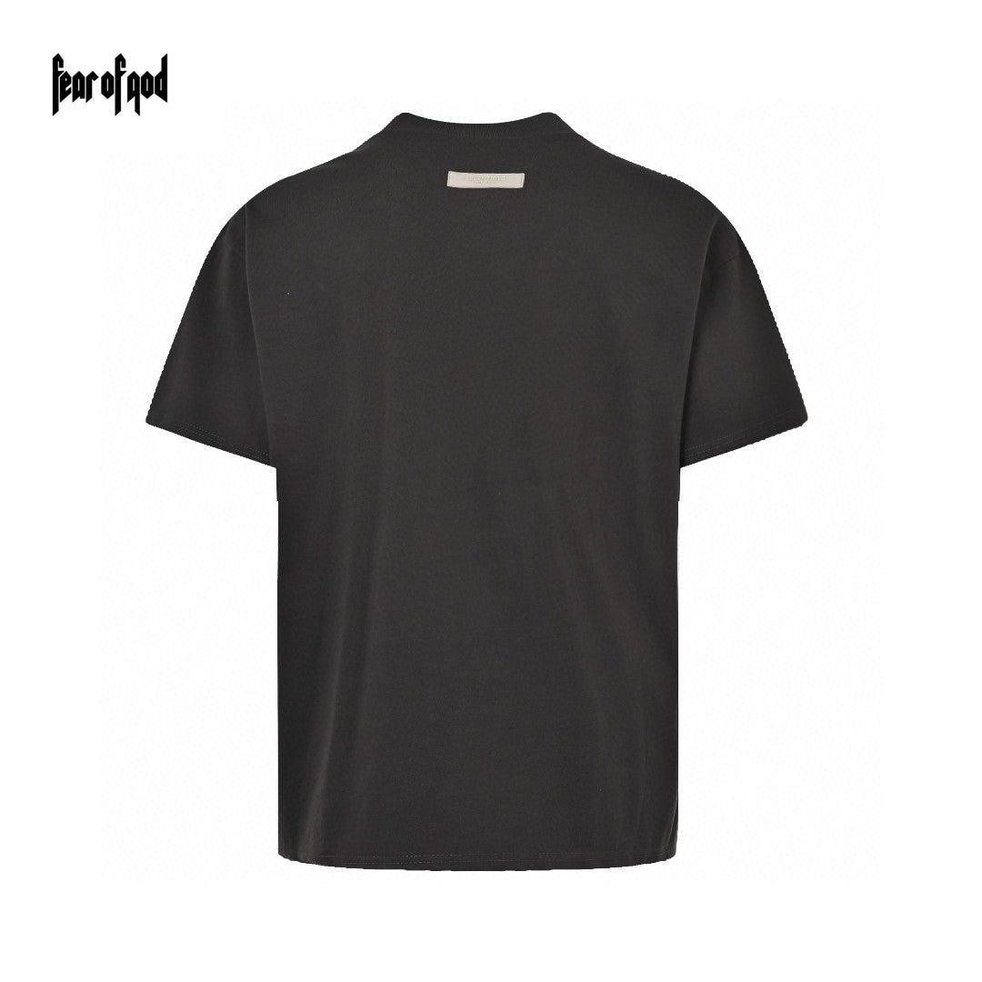 Fear of God T-Shirt - Vanté®