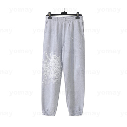 SP5DER PUNK UNISEX HOODIE - Vanté®