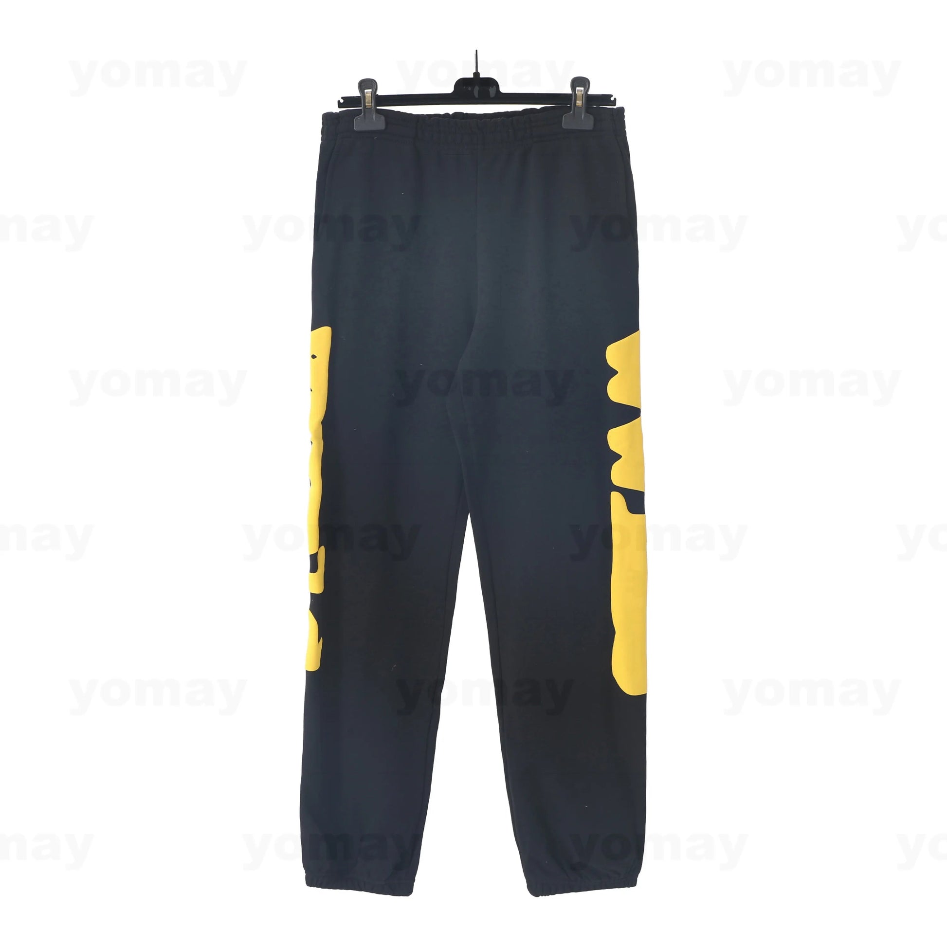 SP5DER PUNK UNISEX HOODIE - Vanté®