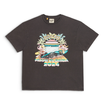 GALLERY DEPT. AUCTION TEE - Vanté®