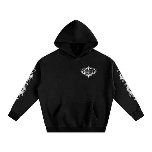4★ Vanté® - 'ELEVATION' Hoodie - Vanté®