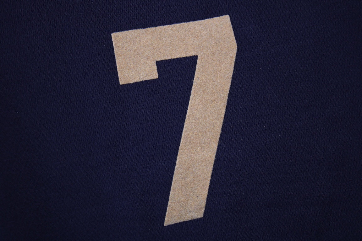 Fear of God Hoodie - Vanté®