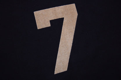 Fear of God Hoodie - Vanté®