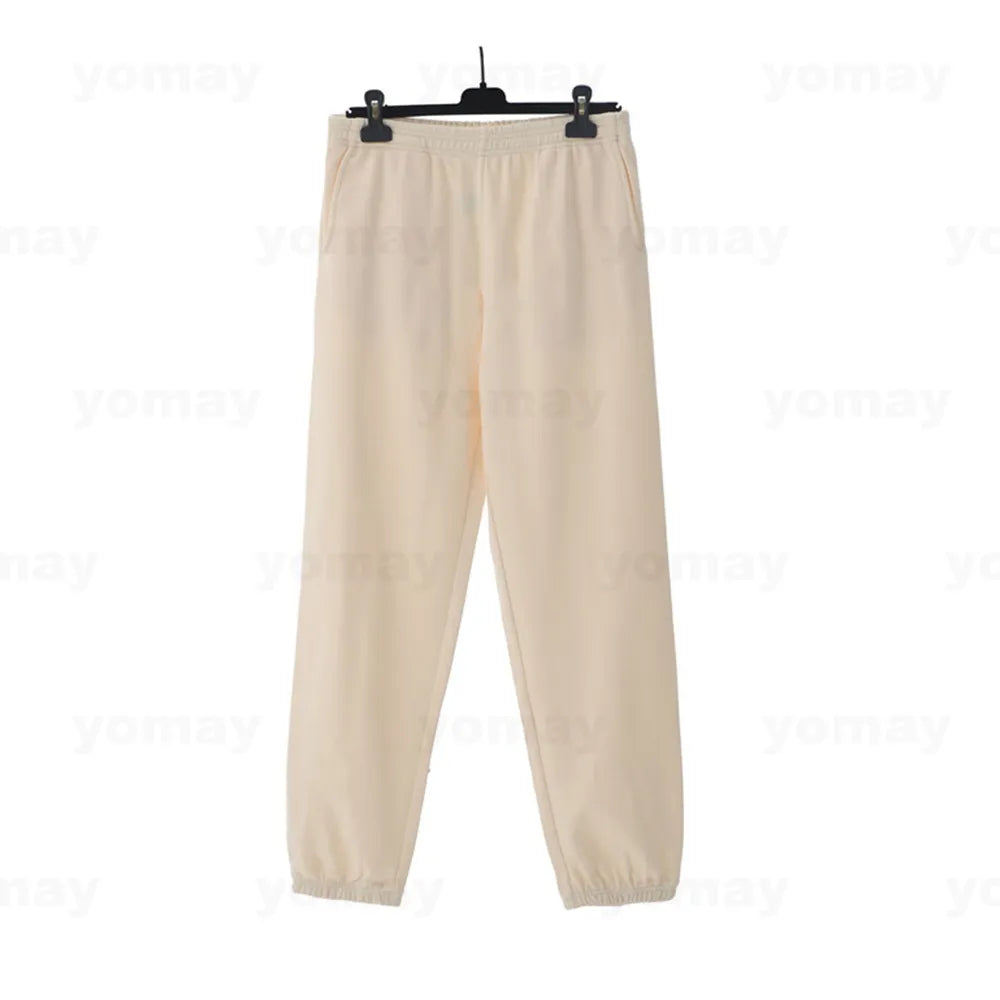 SP5DER PUNK UNISEX HOODIE - Vanté®