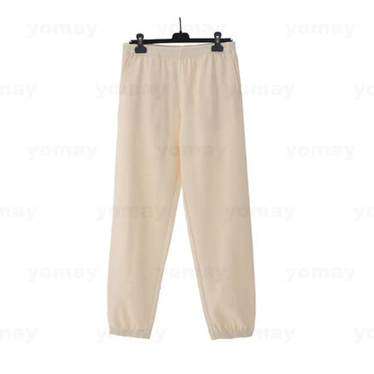 SP5DER PUNK UNISEX HOODIE - Vanté®