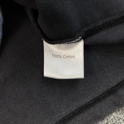 GODSPEED VICTORY TOAST T-SHIRT WASHED BLACK - Vanté®