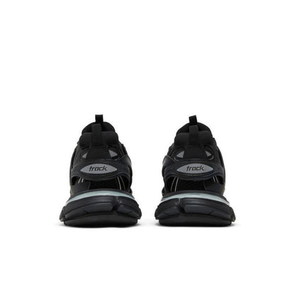 Balenciaga Track LED Sneaker
'Black' - Vanté®