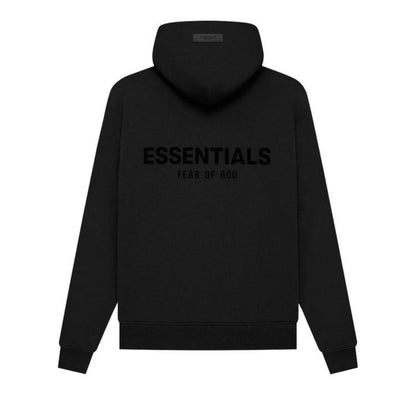Fear of God Essentials Pullover
Hoodie 'Stretch Limo' - Vanté®