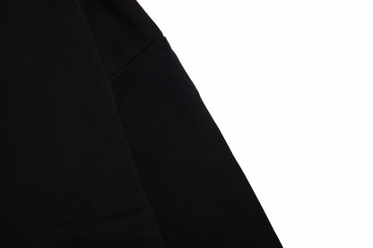 Fear of God Hoodie - Vanté®