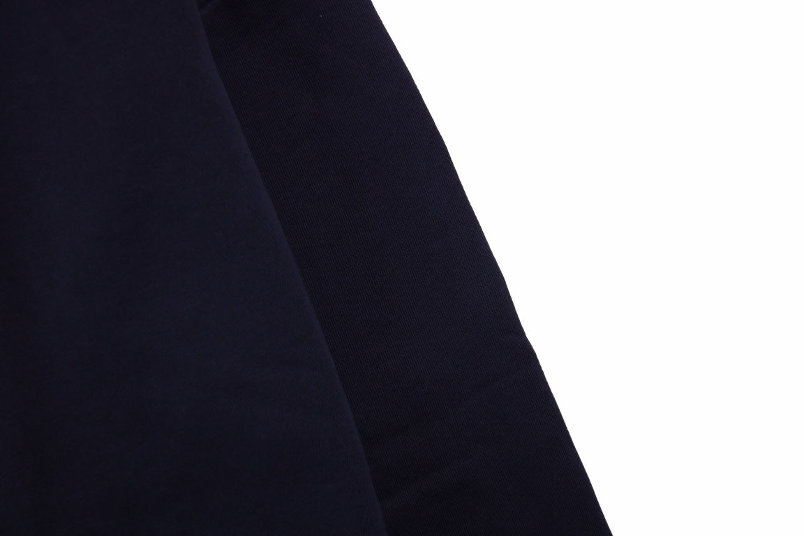 Fear of God Hoodie - Vanté®