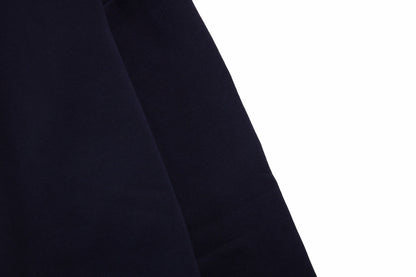 Fear of God Hoodie - Vanté®