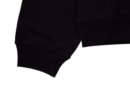 Fear of God Hoodie - Vanté®