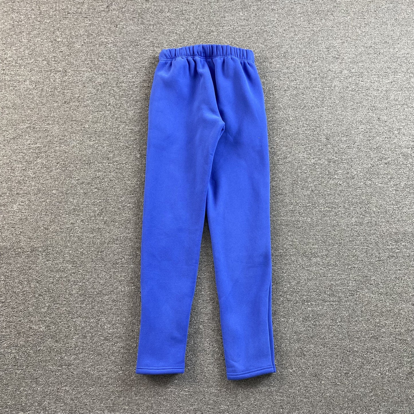 SYNA WORLD SWEATPANTS BLUE - Vanté®