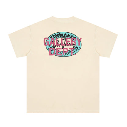 GALLERY DEPT. 23SS DEAD BATTERIES TEE - Vanté®