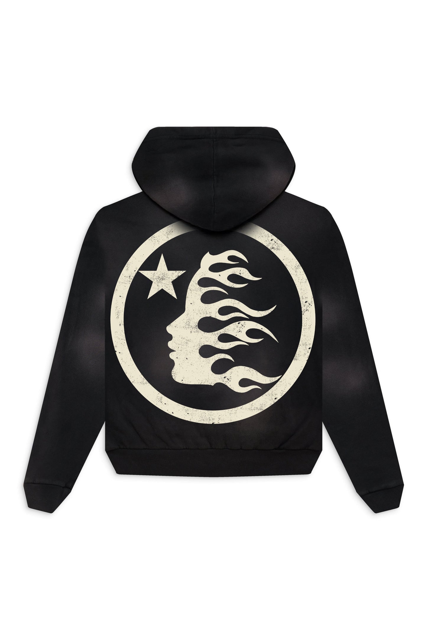Hellstar Classic Hoodie - Vanté®