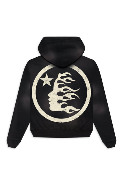 Hellstar Classic Hoodie - Vanté®