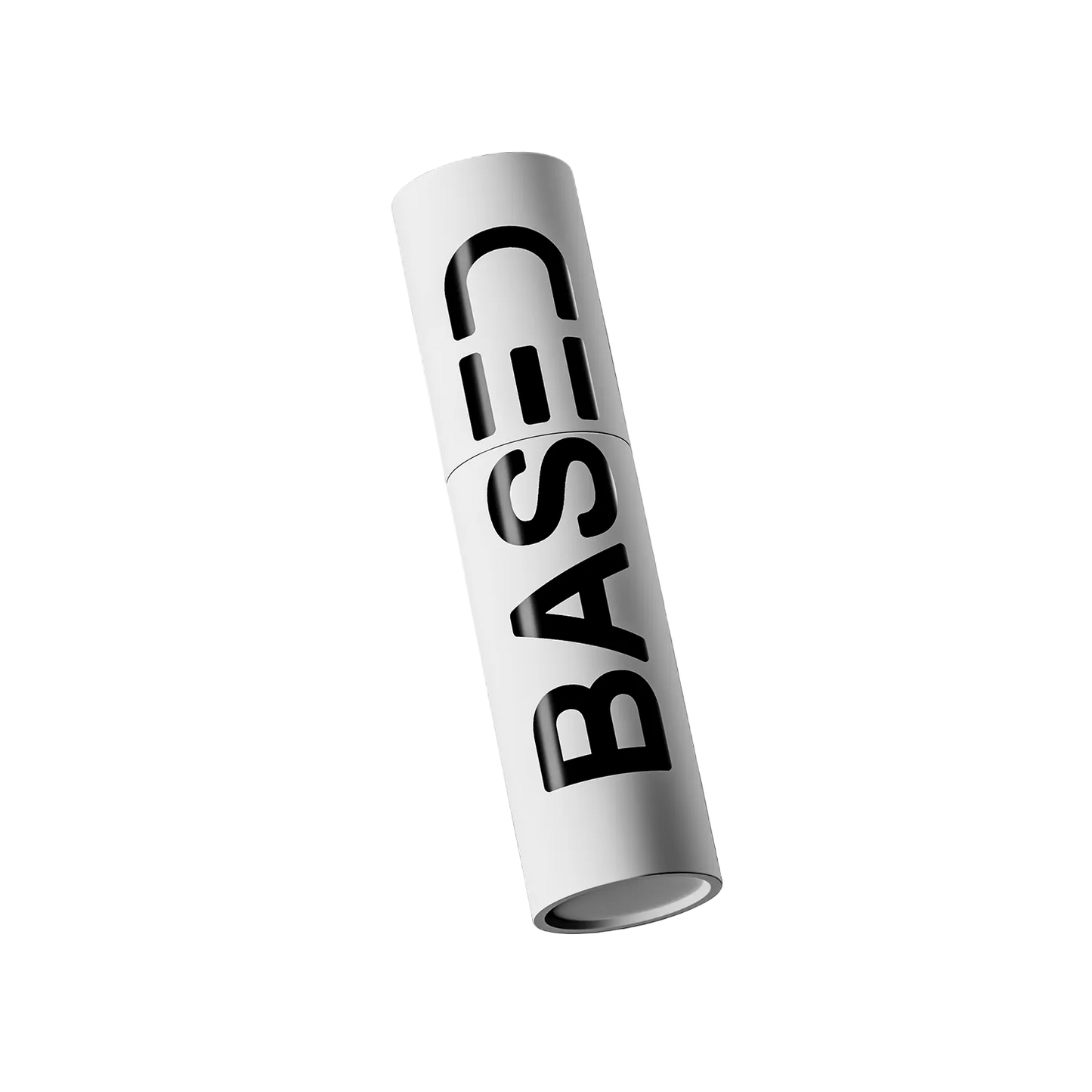 BASED Hair Texture Powder - Vanté®