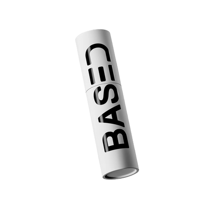 BASED Hair Texture Powder - Vanté®