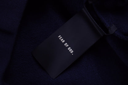 Fear of God Hoodie - Vanté®