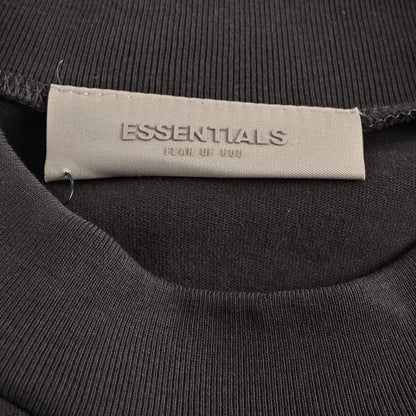 Fear of God T-Shirt - Vanté®