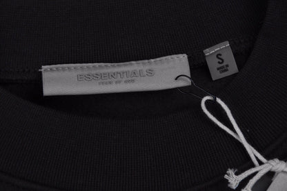 Essentials Sweatshirt - Vanté®