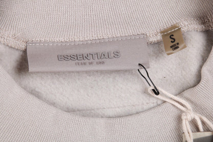 Fear of God Essentials "1977" Sweatshirt - Vanté®