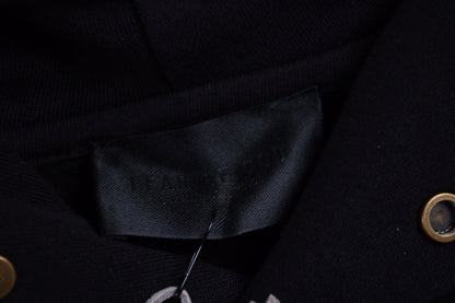 Fear of God Hoodie - Vanté®