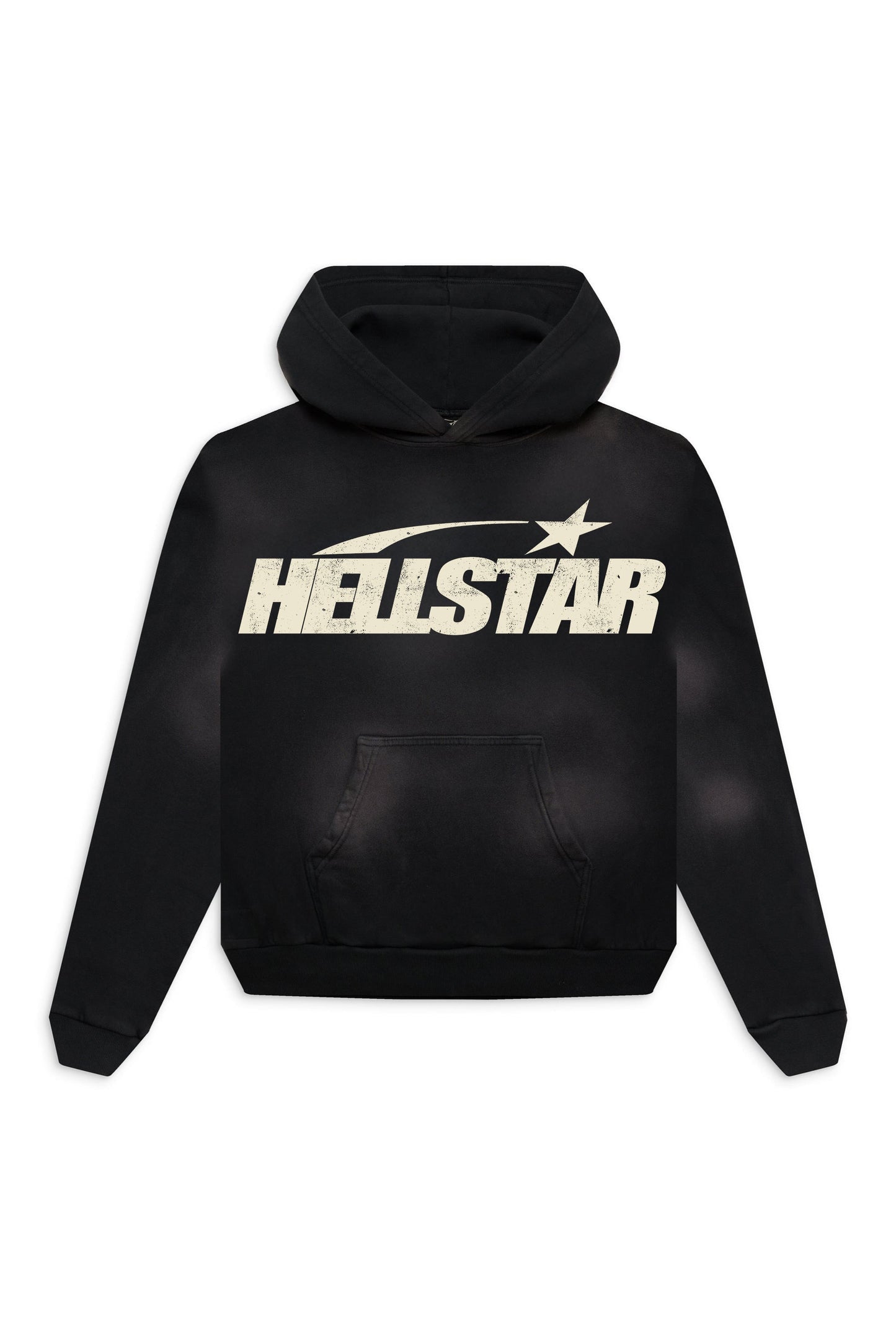Hellstar Classic Hoodie - Vanté®