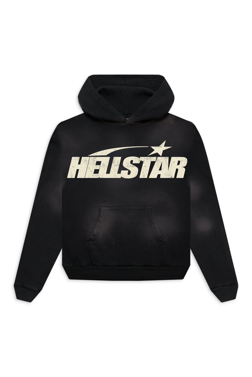 Hellstar Classic Hoodie - Vanté®