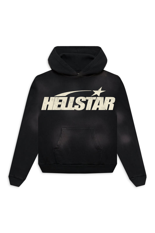 Hellstar Classic Hoodie - Vanté®