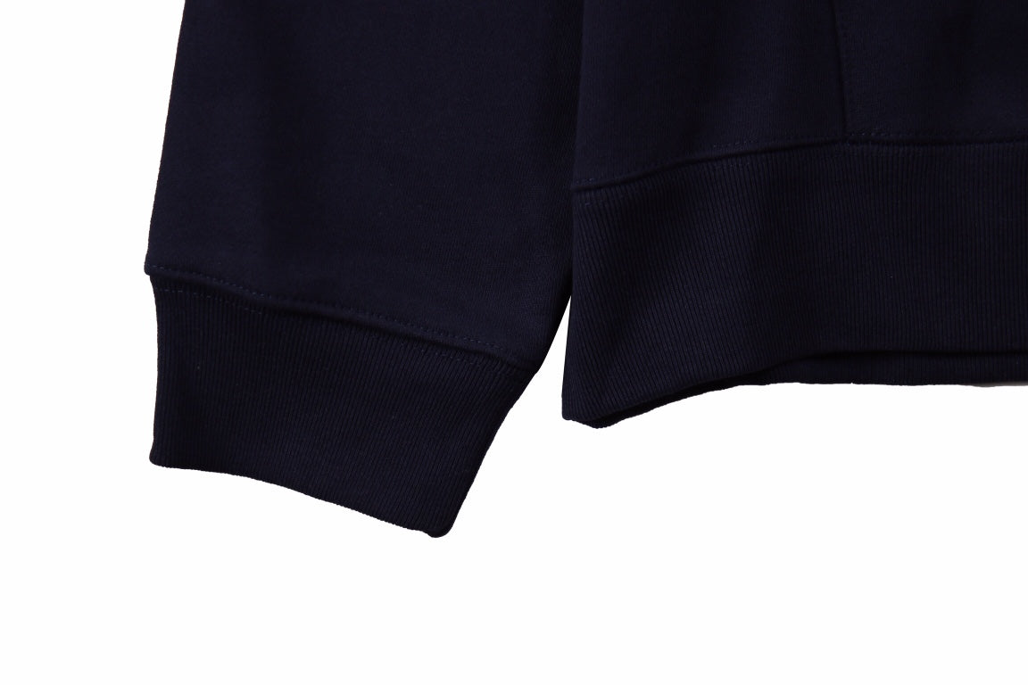 Fear of God Hoodie - Vanté®