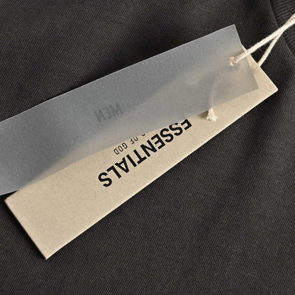 Fear of God T-Shirt - Vanté®