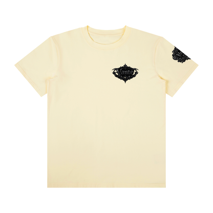 4★ Vanté® - 'VALUE' T-Shirt ODMPOD