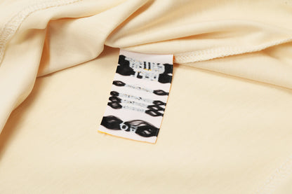 GALLERY DEPT. 23SS DEAD BATTERIES TEE - Vanté®