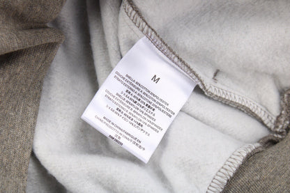 Fear of God Essentials Hoodie - Grey - Vanté®