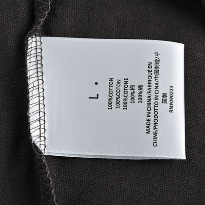Fear of God T-Shirt - Vanté®
