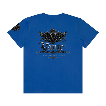 4★ Vanté® - 'VALUE' T-Shirt ODMPOD