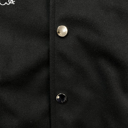 AMIRI LION VARSITY JACKET - Vanté®