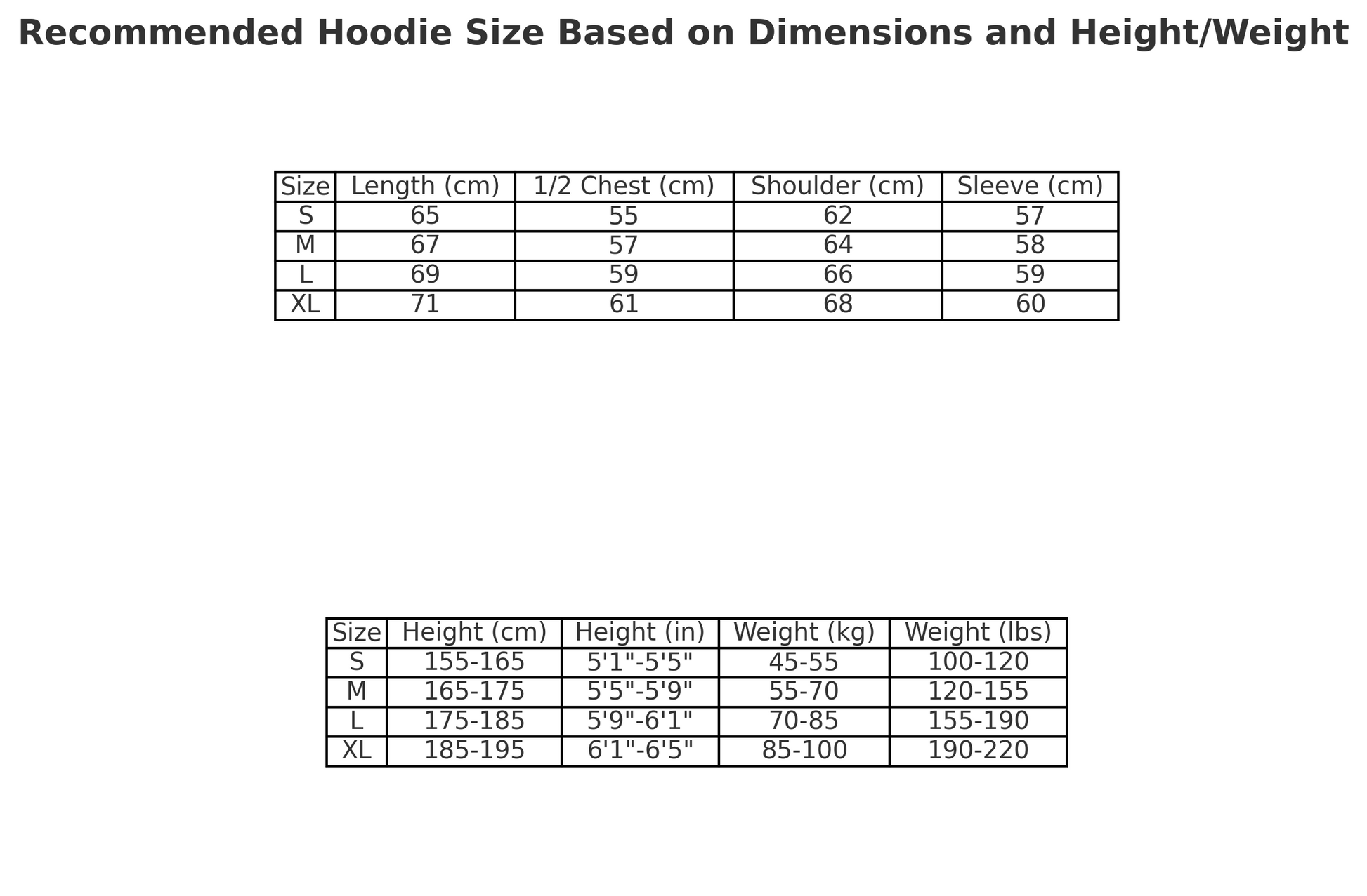 SP5DER BELUGA HOODIE HEATHER GREY - Vanté®