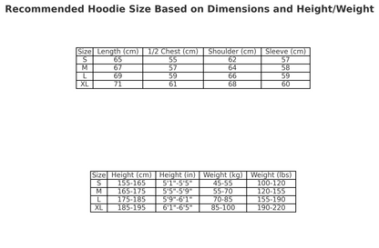 SP5DER BELUGA HOODIE HEATHER GREY - Vanté®