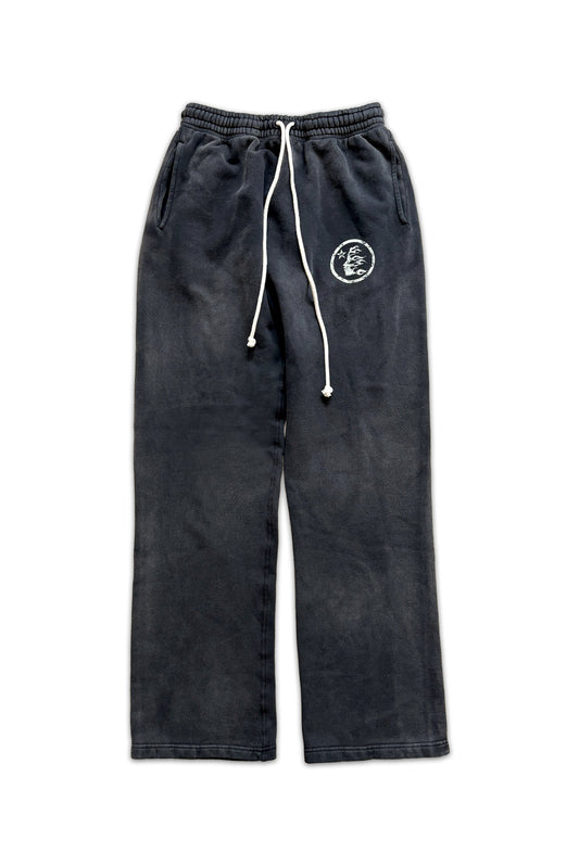 Hellstar Classic Sweatpants - Vanté®