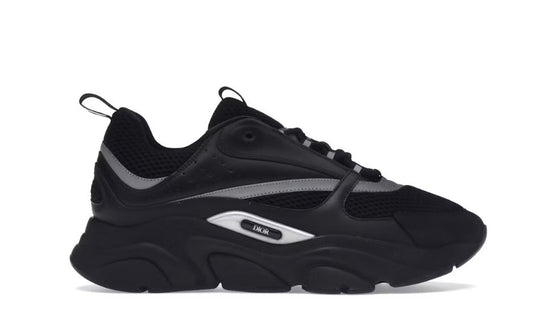 B22 Sneakers - Vanté®