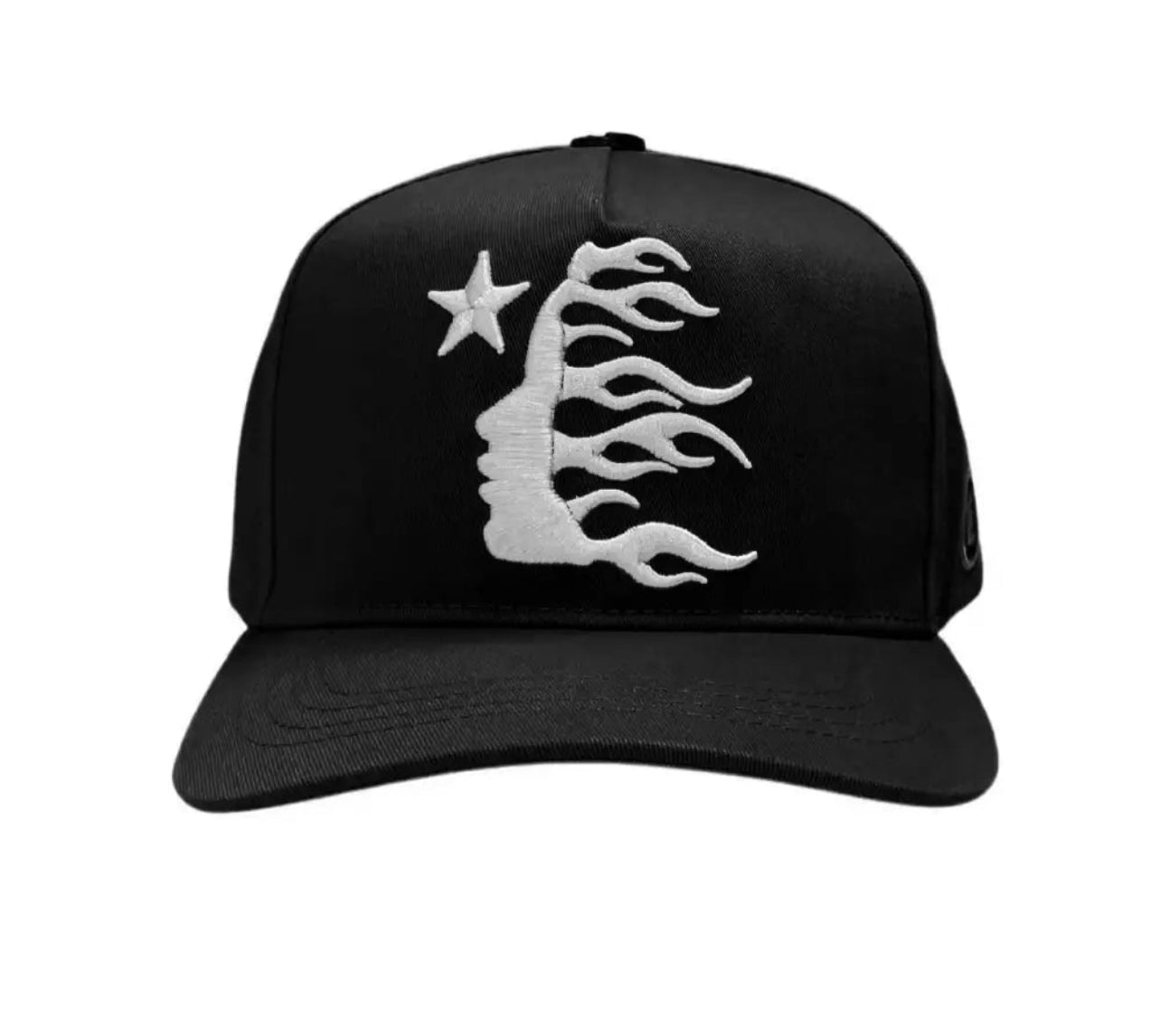 Hellstar Designer Trucker Hat - Vanté®
