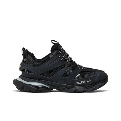 Balenciaga Track Sneaker
'Black' - Vanté®