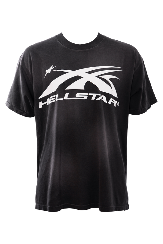 Hellstar Sports Classic T-Shirt - Vanté®