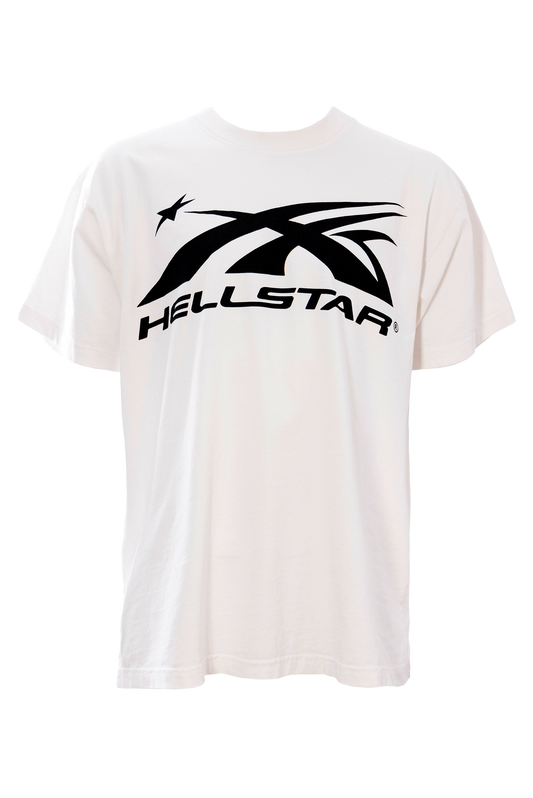 Hellstar Sports Classic T-Shirt - Vanté®